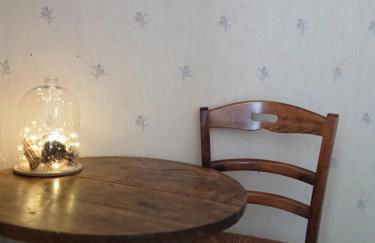 Le Som' des Pyrénées - Foto 14