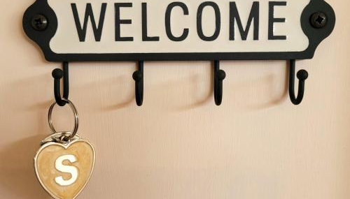 Stonesthrow 184 Broadside Chalet Park Stalham - Foto 5