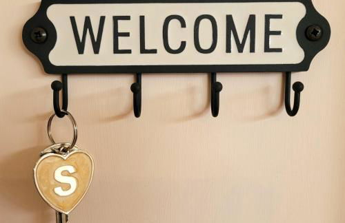 Stonesthrow 184 Broadside Chalet Park Stalham - Photo 5