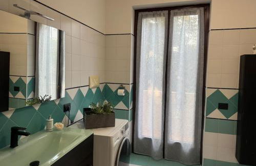 Un Posto Per Te - Foto 7