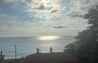 Casa Pelion - Foto 7