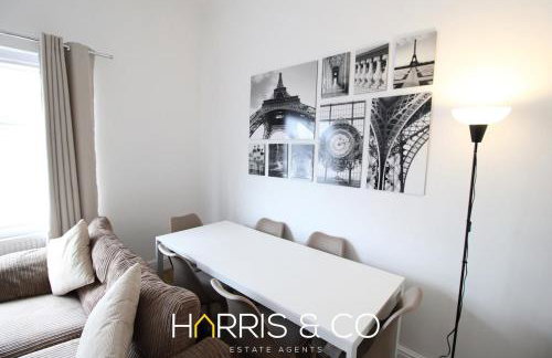 Phoenix Rise - Foto 6