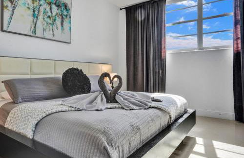 Tides of Hollywood N-11G - Foto 34