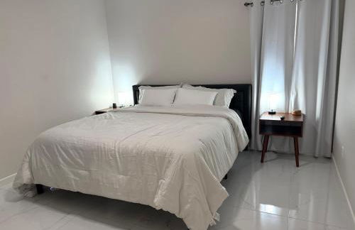 Newly build 1 bedroom 2 bathrooms condo - Foto 6