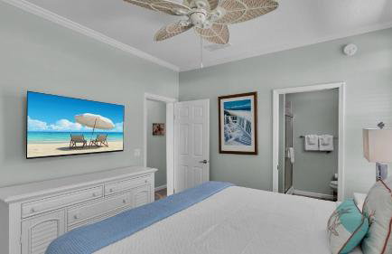 Dolphin Daydreams by Last Key Realty - Foto 27