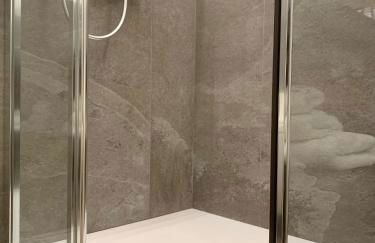 San Rocco Apartments - Photo 47