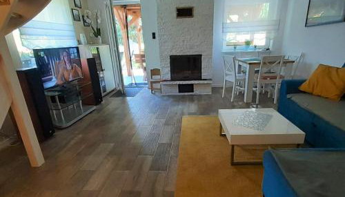 Letnia Ostoja Wieprz - Foto 3