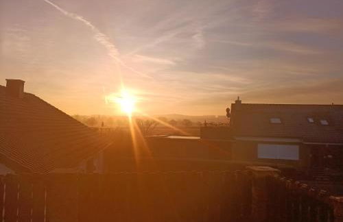 Voll ausgestattete 78 qm Wohnung zur Alleinnutzung - Foto 16