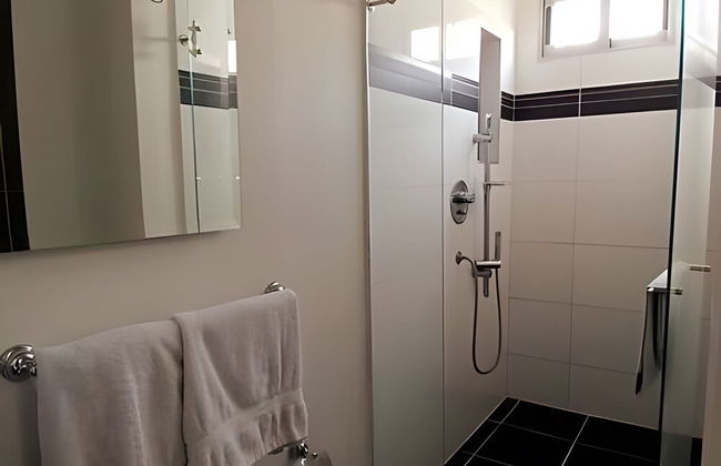 504 Moderno Aparta-Suite en Versalles Tipo Loft - Cali Tower Suites & Lofts - Photo 58