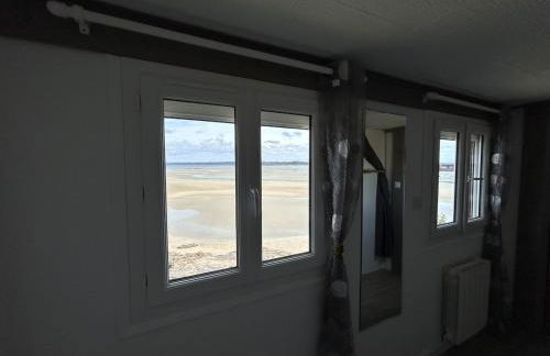 L'abri de l'Anse - Photo 17