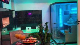 Aura Spa Herne Premium - Foto 5