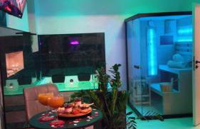 Aura Spa Herne Premium - Foto 5