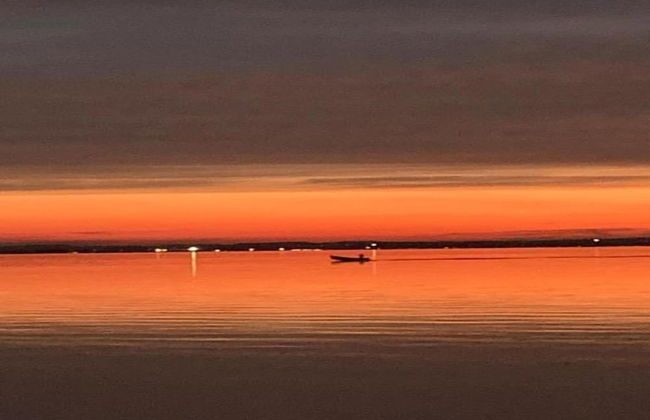 Holiday Home in Lazise Near Lake Garda - Foto 36