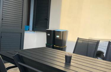 Monolocale Onda Blu - Foto 5