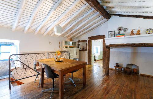 Casa Com Mãos - Foto 32