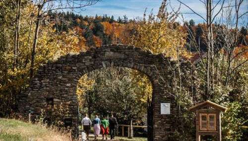 OIDE STUB'N am Grandsberg - Foto 5