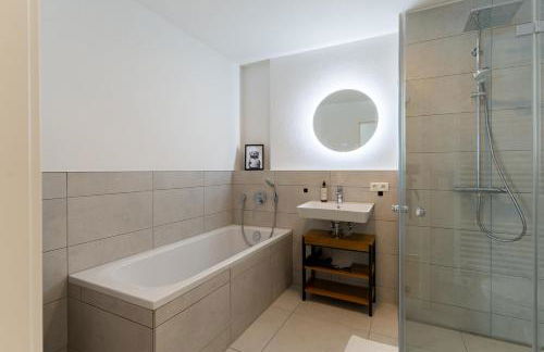 CasaVia Böblingen Bahnhof - BRIGHT Collection - Foto 11