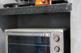 Vila São José - Foto 9