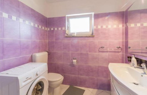Awesome Home In Vodnjan - Foto 26