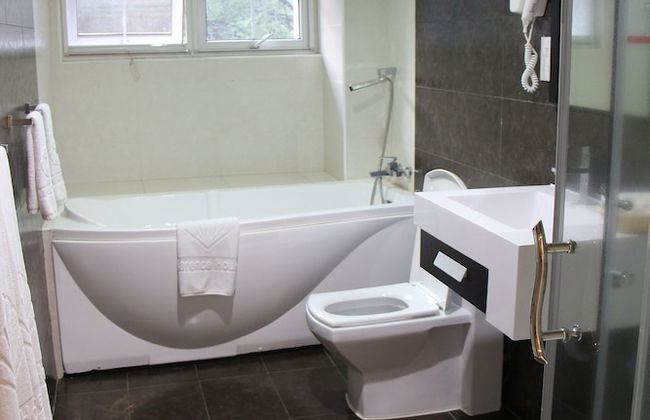 Clarence House Nairobi - Foto 27