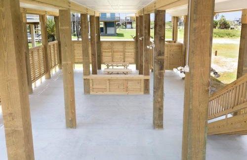 Blue Water Escape - Foto 28