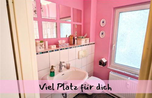 Queen Apartment - Foto 33