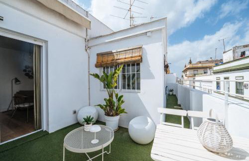 ELEVEN Apartments Real de la Carretería, by Homing U - Photo 28