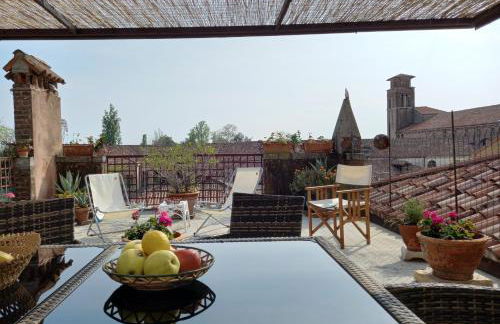 Giudecca Palanca 664 - Foto 38