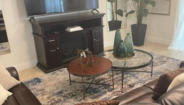 Paradise Island - Foto 5