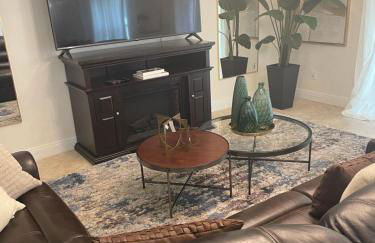 Paradise Island - Foto 5