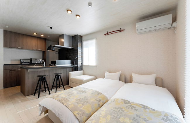 Rivre Housai - Photo 5