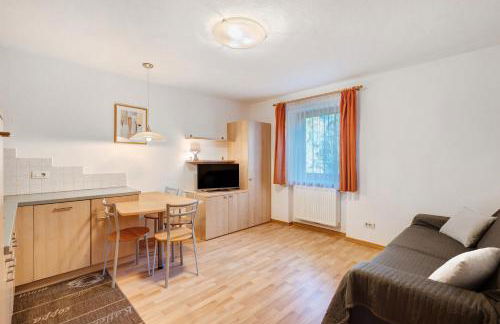 Hatzlhof Appartements - Foto 19