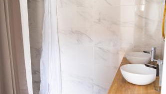 Appartement cosy avec parking privé à Saumur - Foto 5