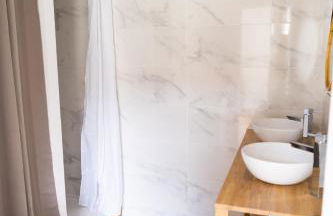 Appartement cosy avec parking privé à Saumur - Foto 5