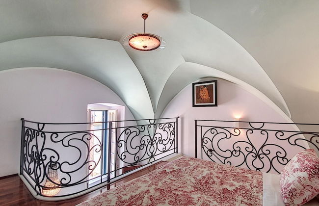 Cst004 in Castro With 3 Bedrooms and 2 Bathrooms - Foto 15