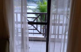 Flat Resort Costabella - 234 Estúdio - Foto 34