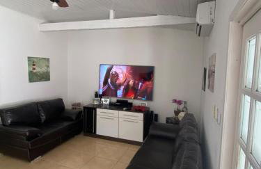 Seu Cantinho de Paz em Iguape - Foto 22