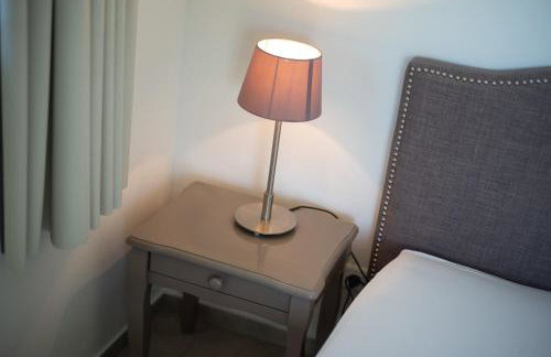 La Citadelle Appartements - Foto 28