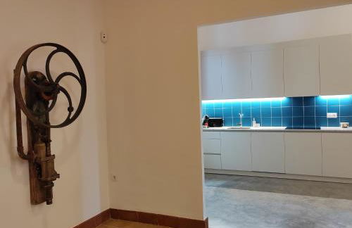 Apartamentos Bertrand Plaza - Foto 25