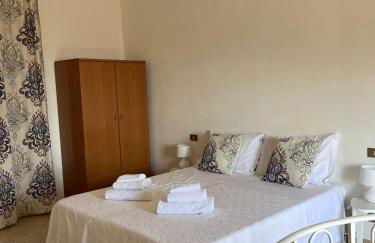 La Chiocciola - Casa vacanze - Foto 14