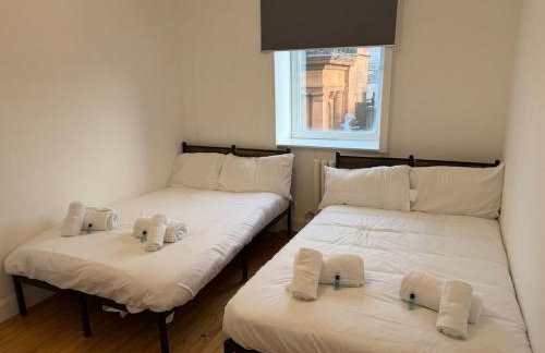 Merchant G1 Apartment - Foto 8