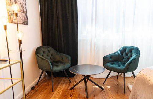 FEWO Schule Altes Land - Foto 4