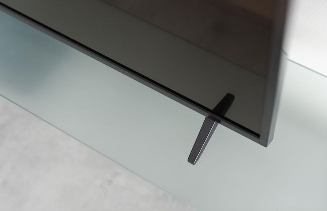 Italianway - Dosso del Grillo 1A - Foto 62