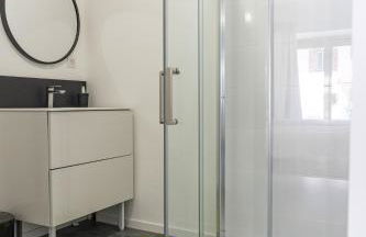 Ancien cuvage rénové au cœur du vignoble - Foto 65