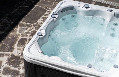 Oceanside Village 1 - Photo 26