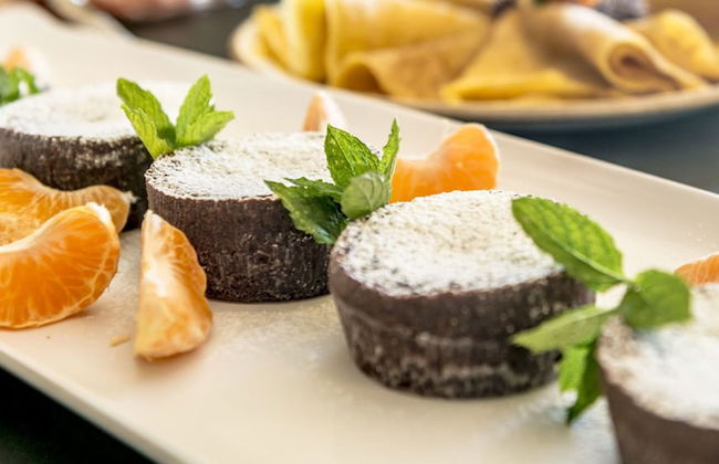 Agritur La Dolce Mela - Foto 65