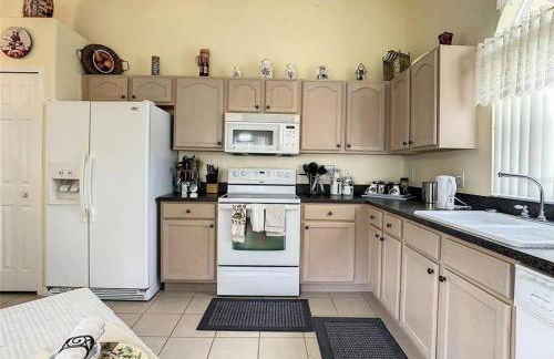 Magic Orlando Villa, You are in Disney - Foto 6