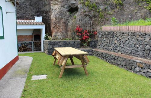 Casa da Avó - Turismo Rural - Foto 7