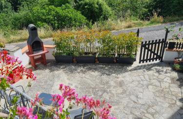 "Rosa di sera" - Relax in Toscana con Spa privata - Foto 45