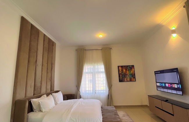 Jamari Residences - Foto 17